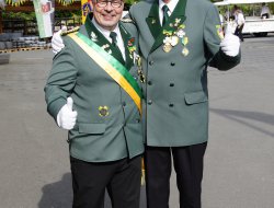 sf samstag 2025079